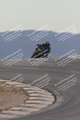 media/Sep-21-2025-Race Pace (Sun) [[98bf33ef95]]/Non Verified/1-Turns 9 and 10 (8am)/